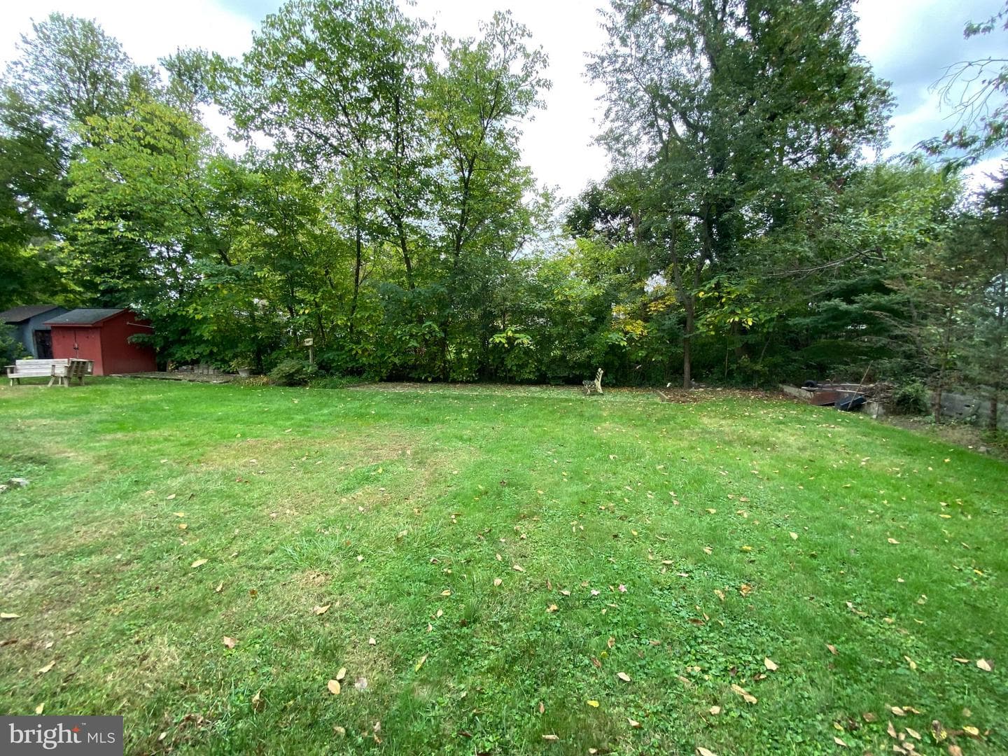 7839 Bagley Avenue photo 32