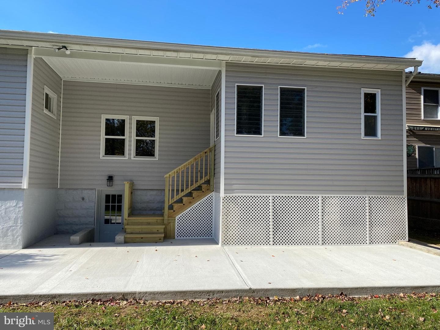 7839 Bagley Avenue photo 33