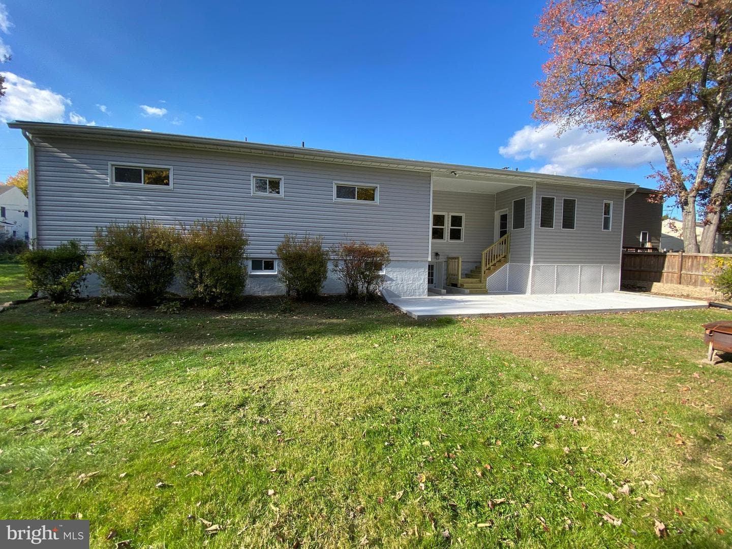 7839 Bagley Avenue photo 35