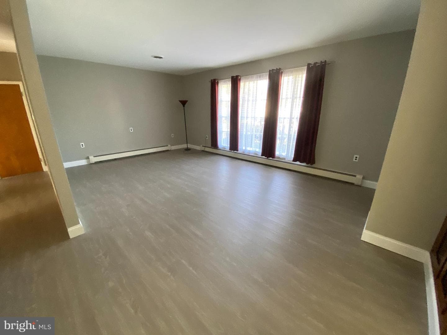 7839 Bagley Avenue photo 4