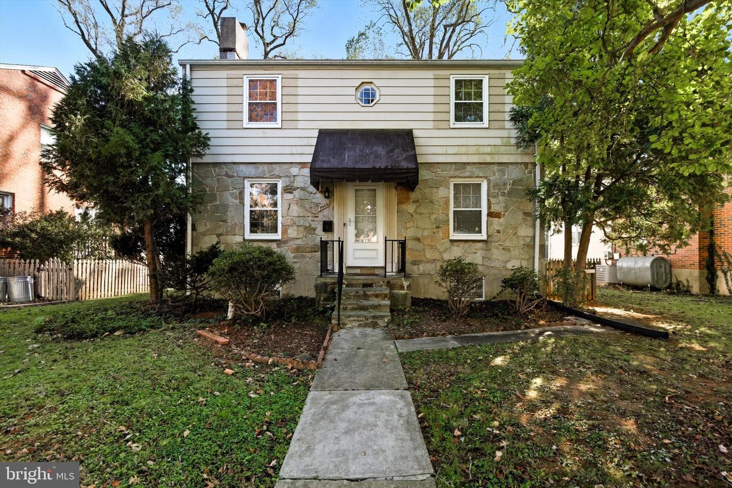 7023 Concord Road photo 1