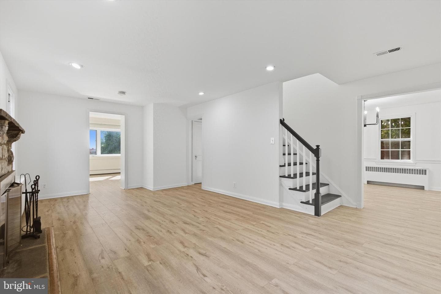 7023 Concord Road photo 10