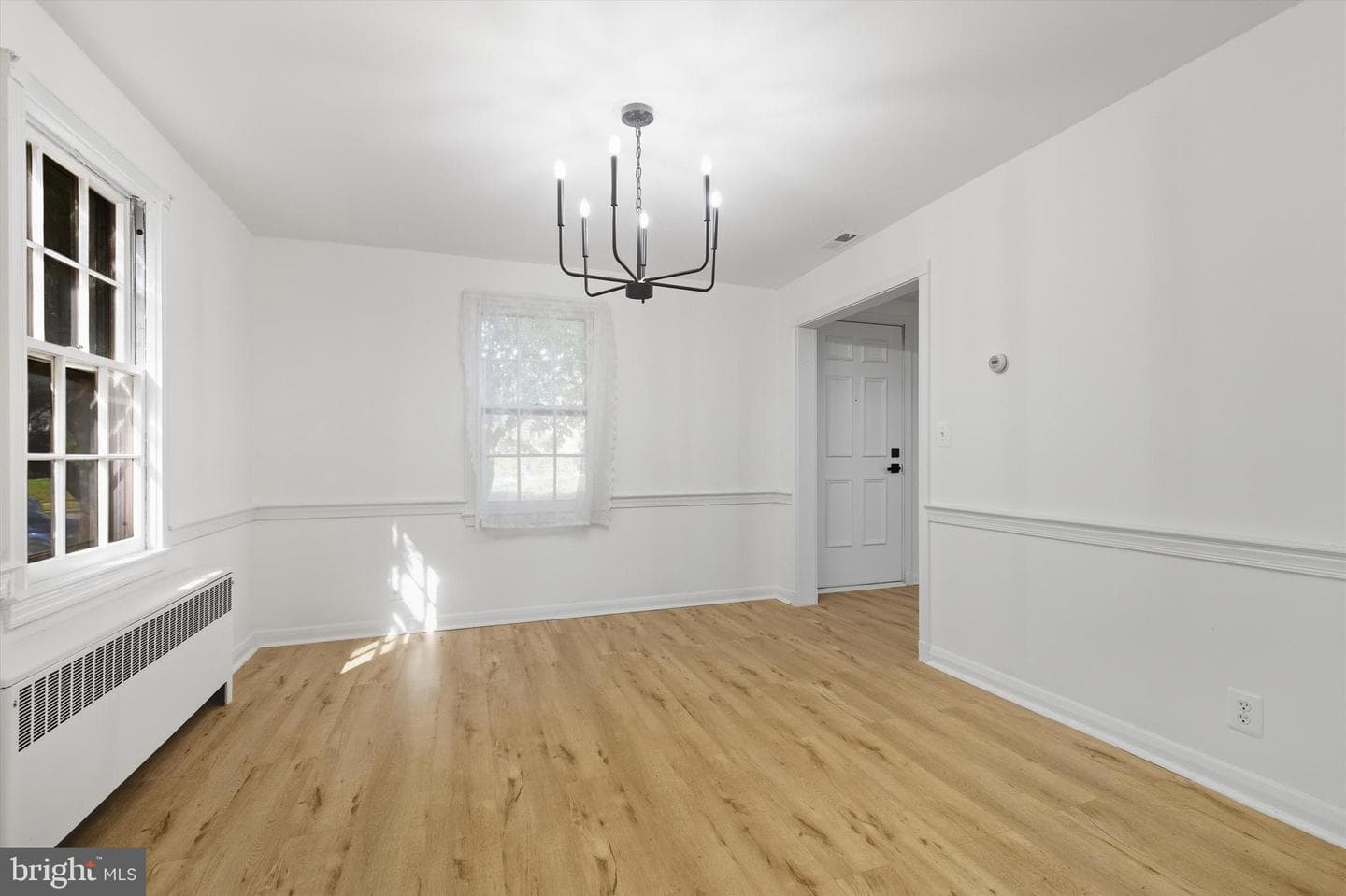 7023 Concord Road photo 12