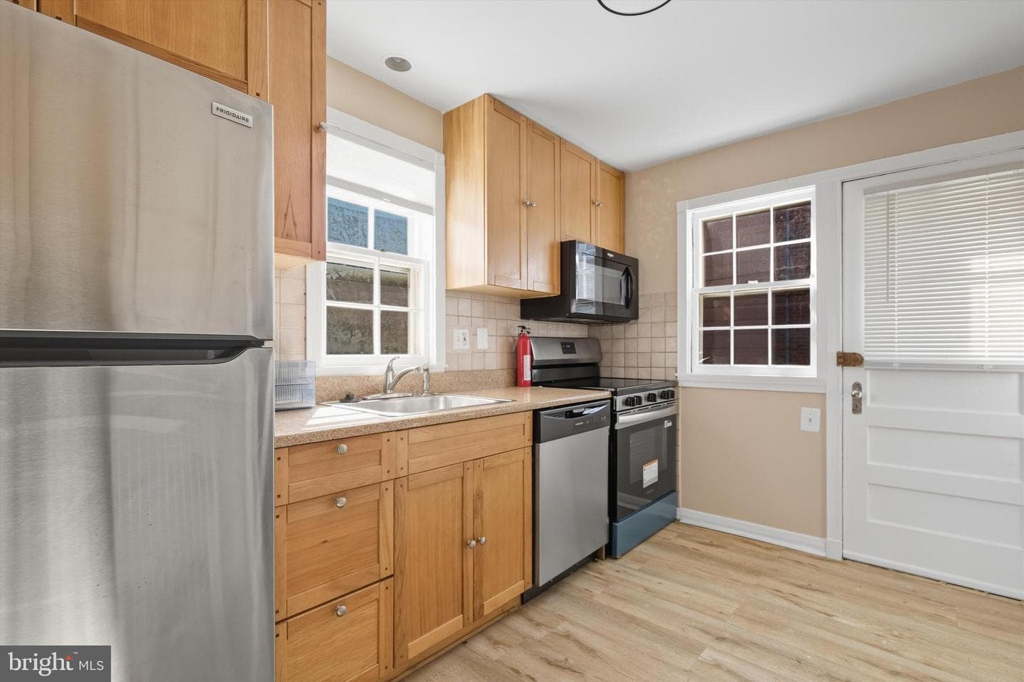 7023 Concord Road photo 15