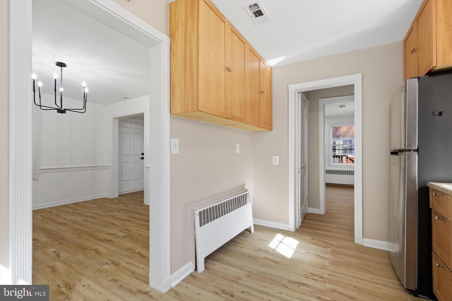 7023 Concord Road photo 17