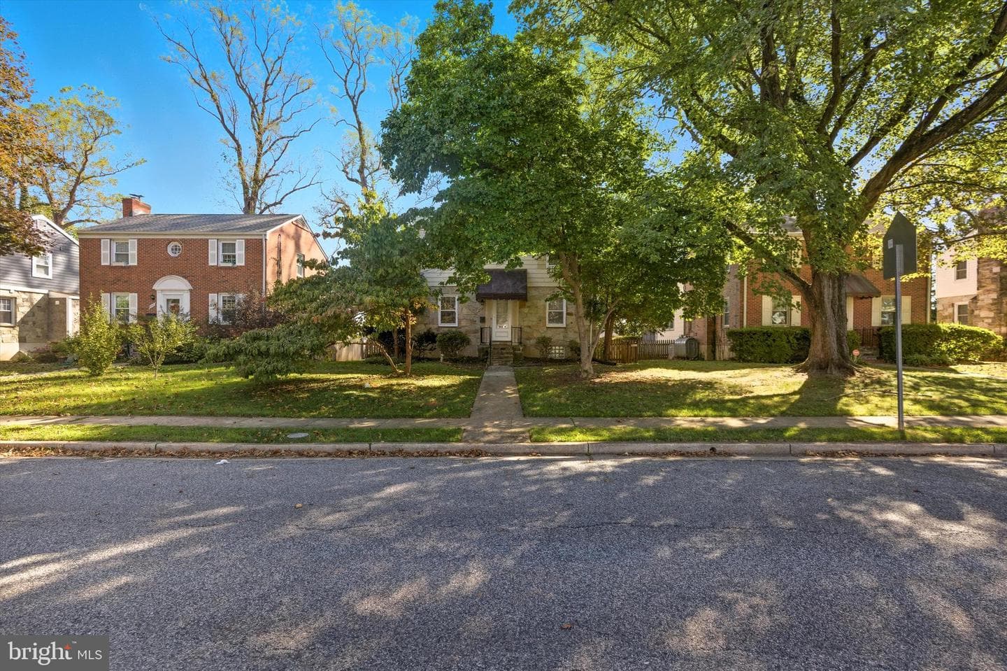 7023 Concord Road photo 2