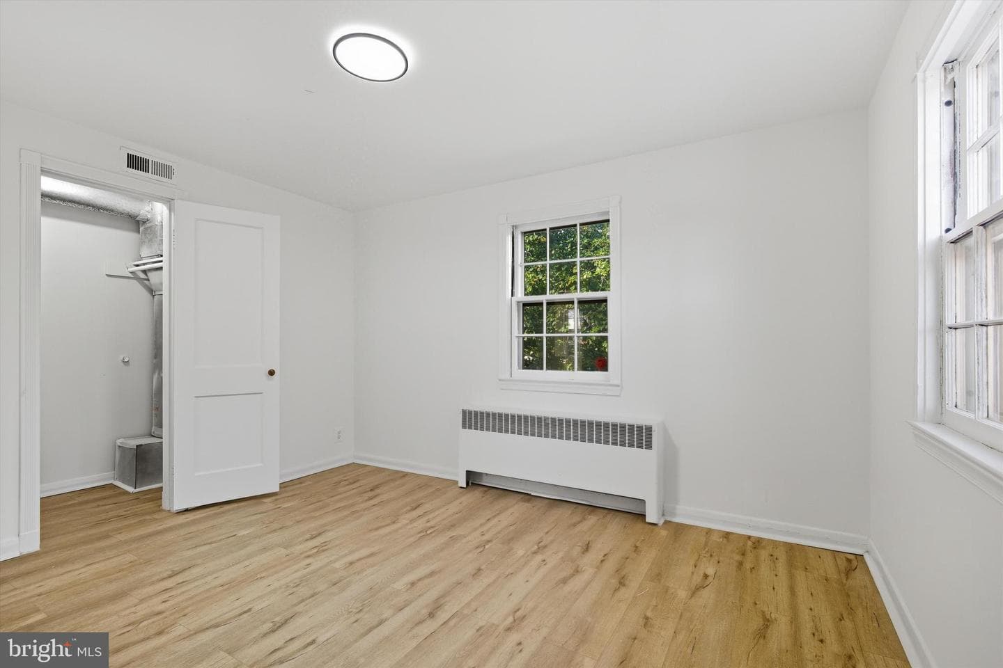 7023 Concord Road photo 21