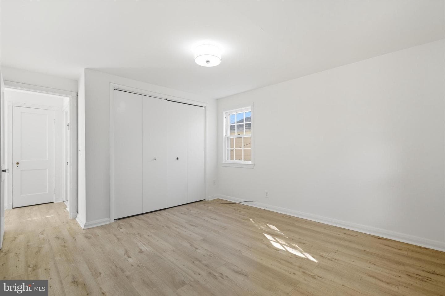 7023 Concord Road photo 26