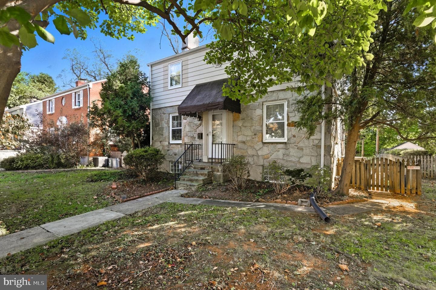 7023 Concord Road photo 3