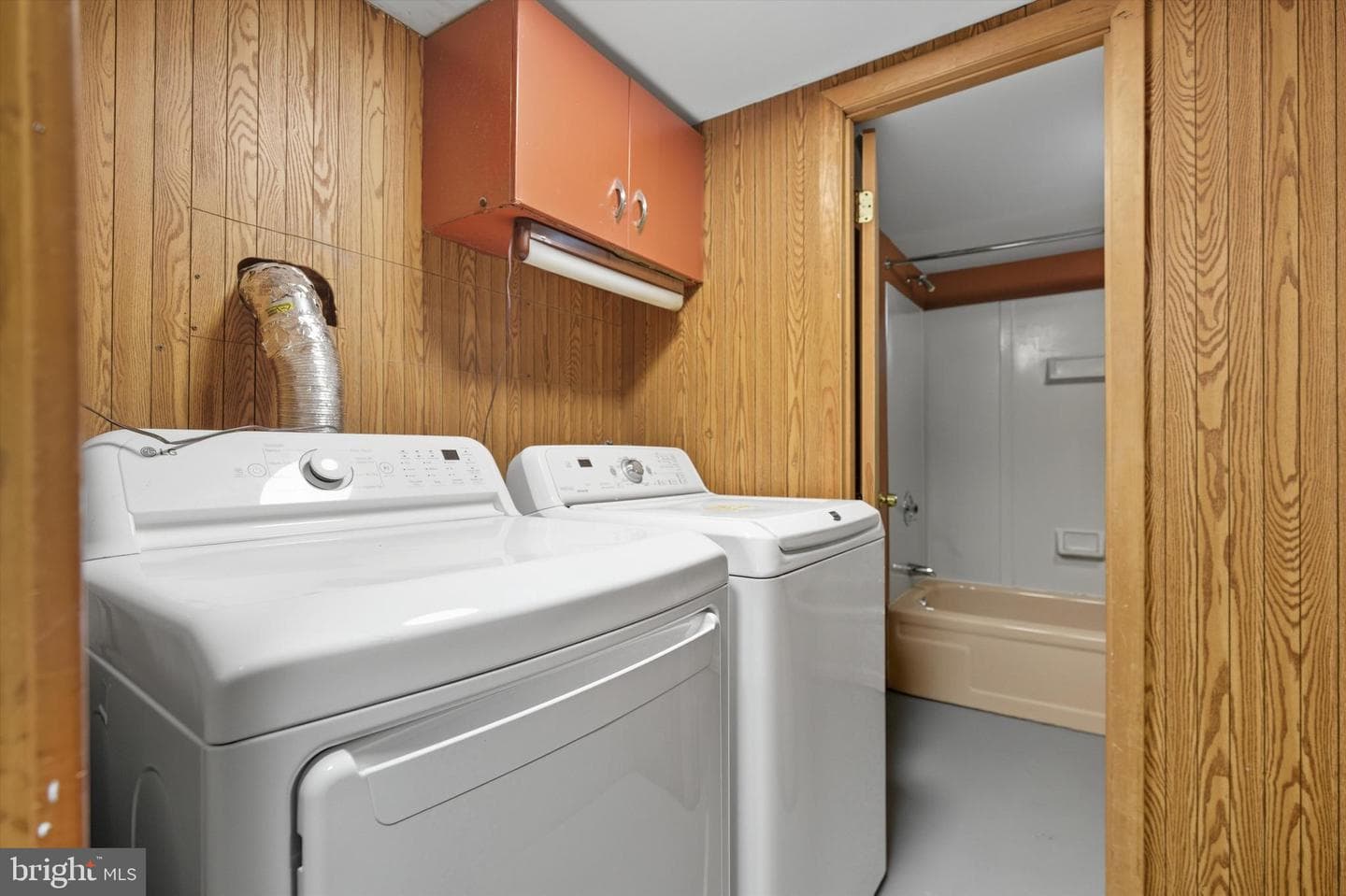 7023 Concord Road photo 31