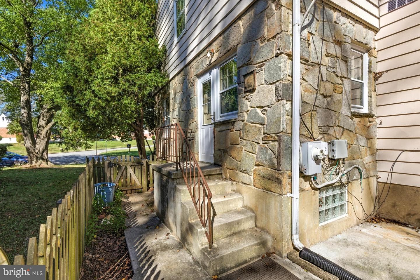 7023 Concord Road photo 33
