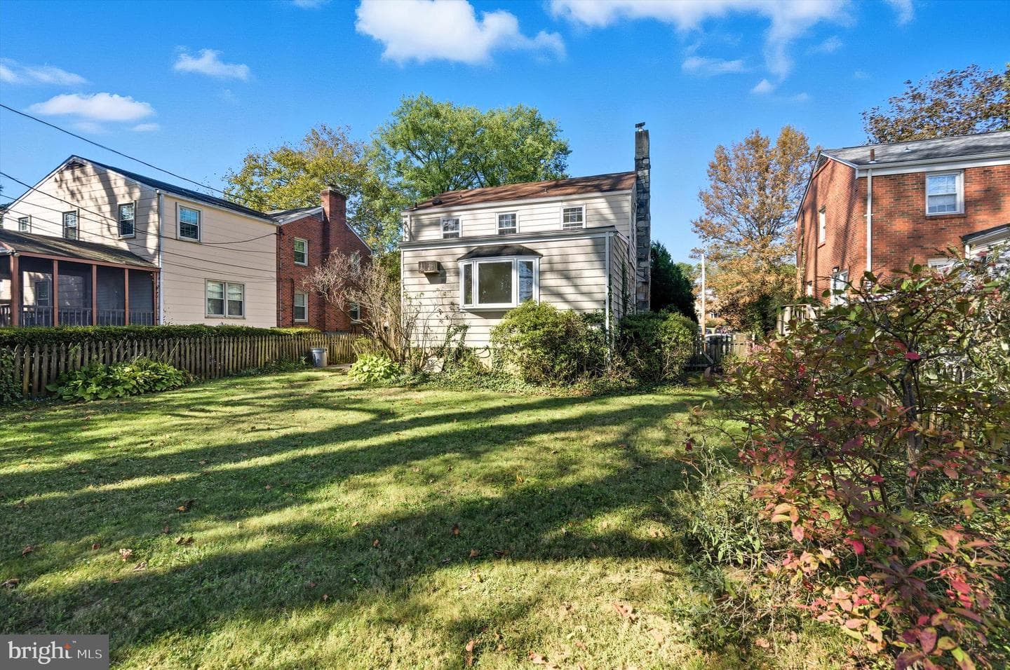 7023 Concord Road photo 35