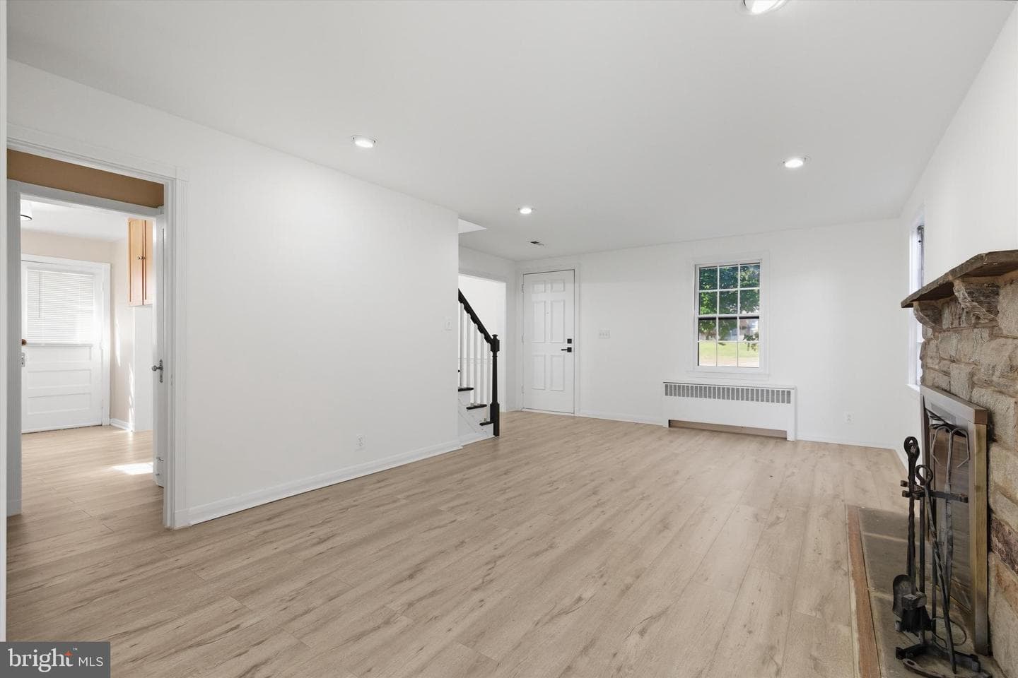 7023 Concord Road photo 4