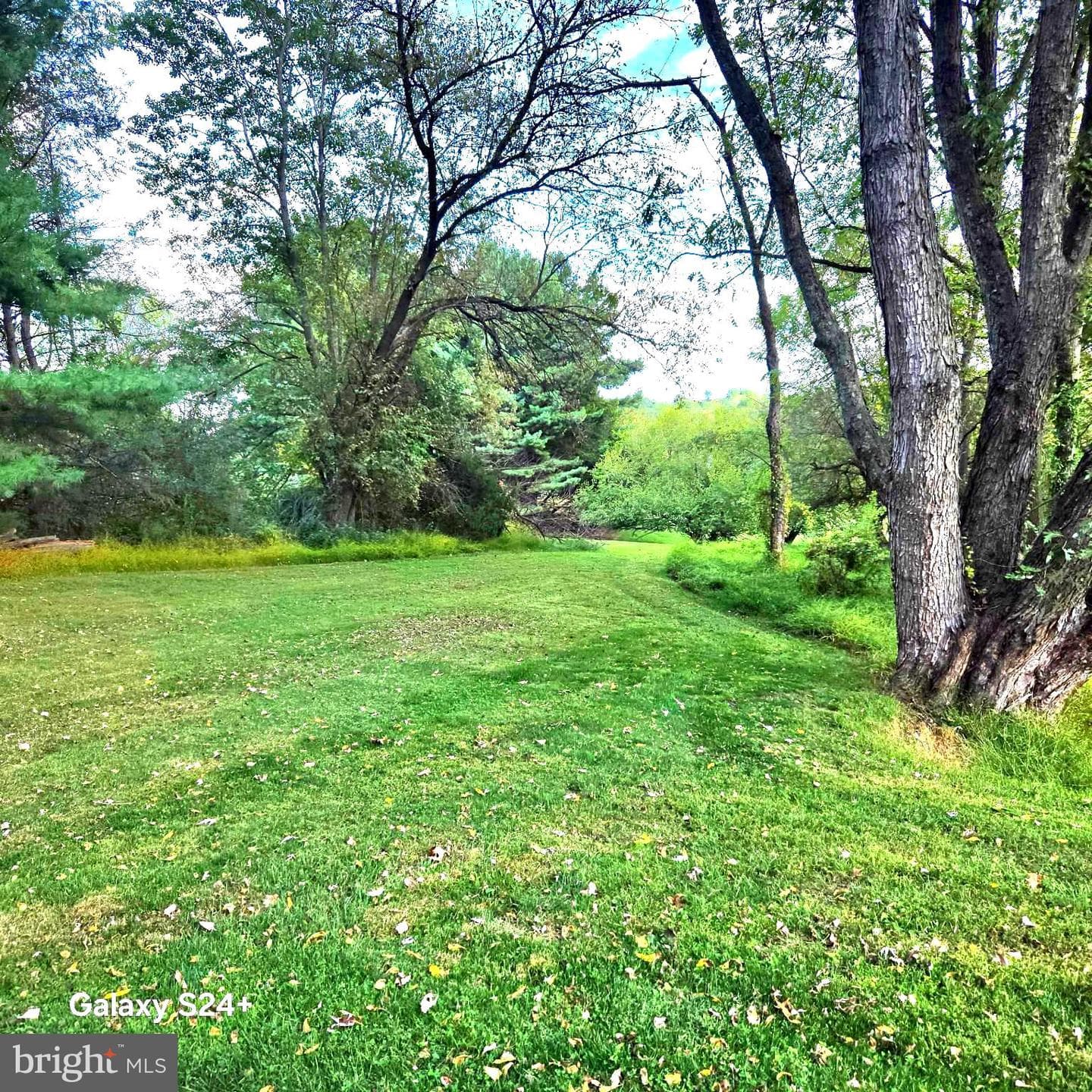3 Twig Court photo 15