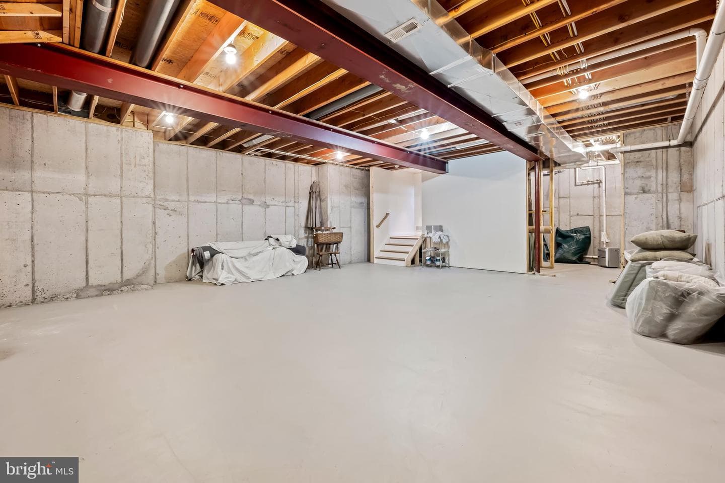 333 Golf Course Road photo 57