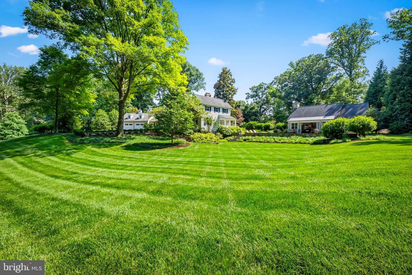 333 Golf Course Road photo 63