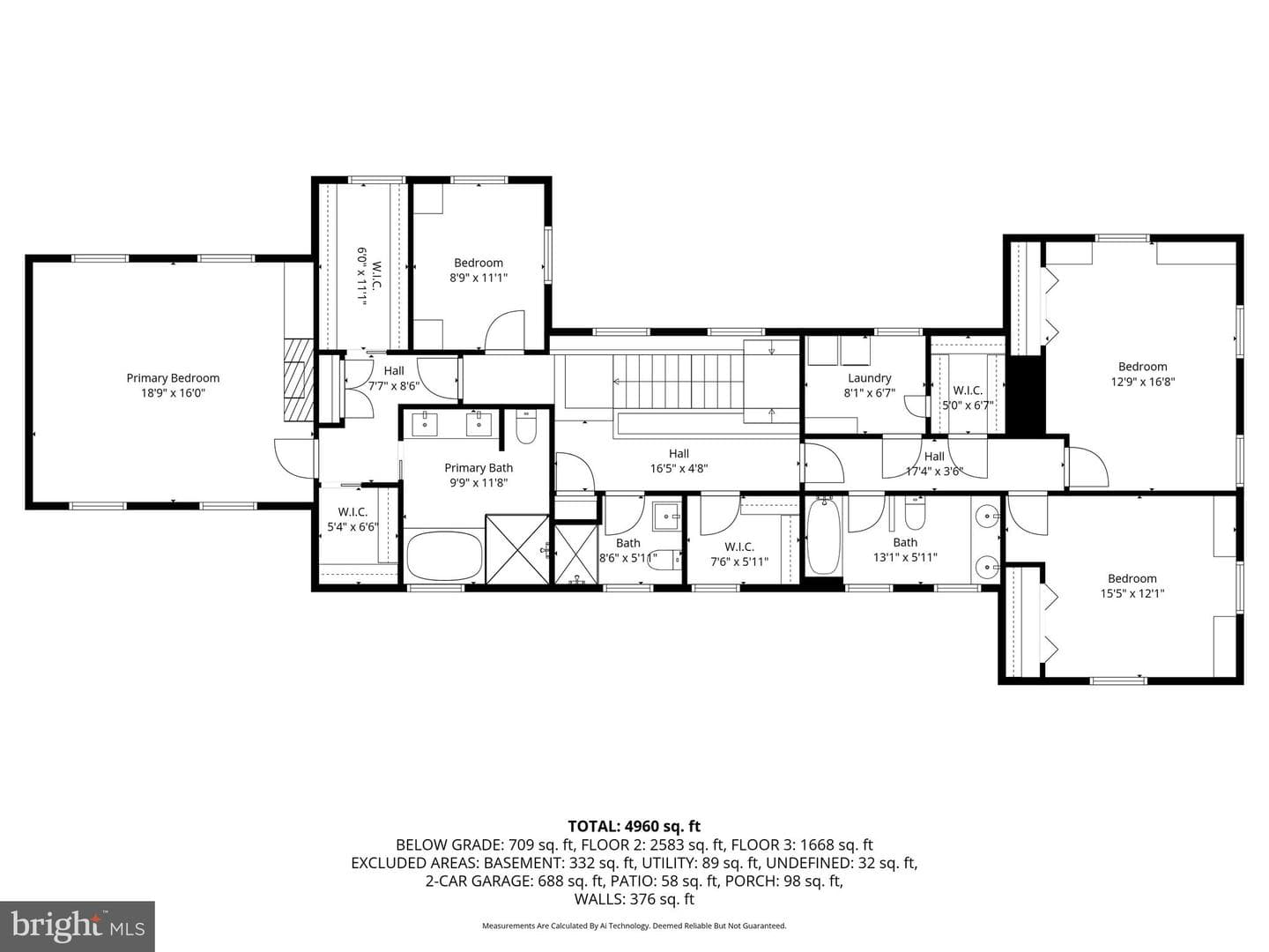 333 Golf Course Road photo 66