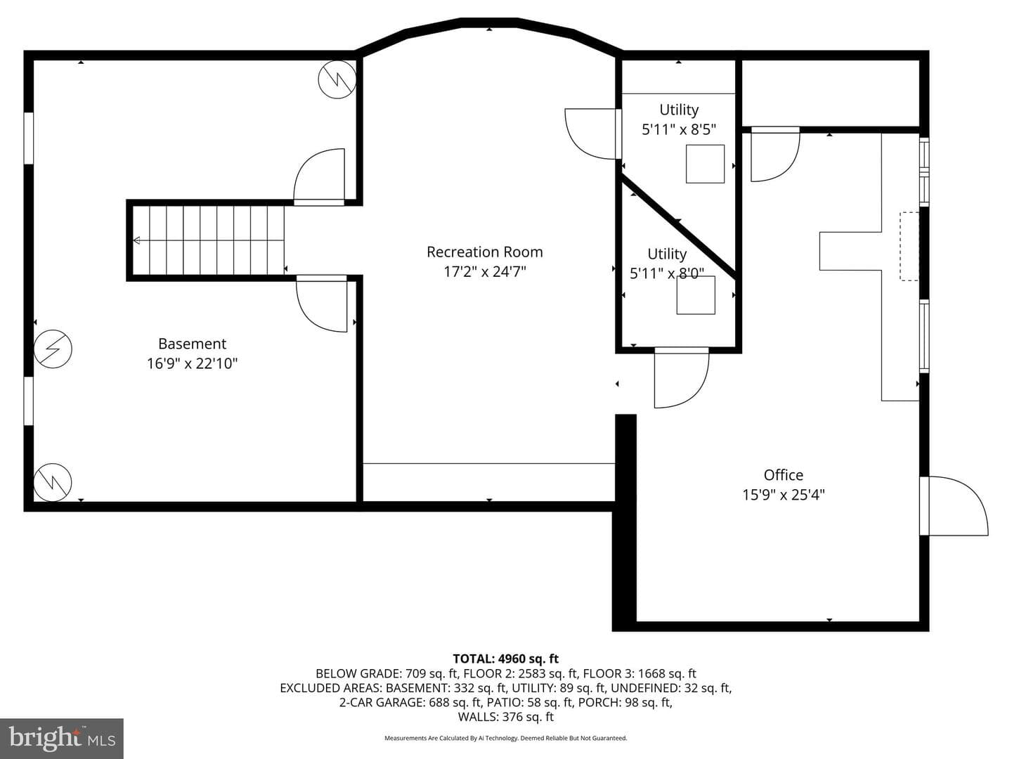 333 Golf Course Road photo 67