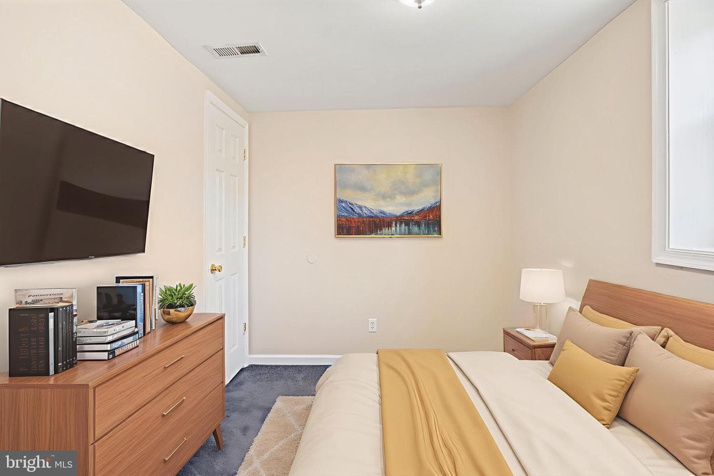 2114 Oakland Road photo 12