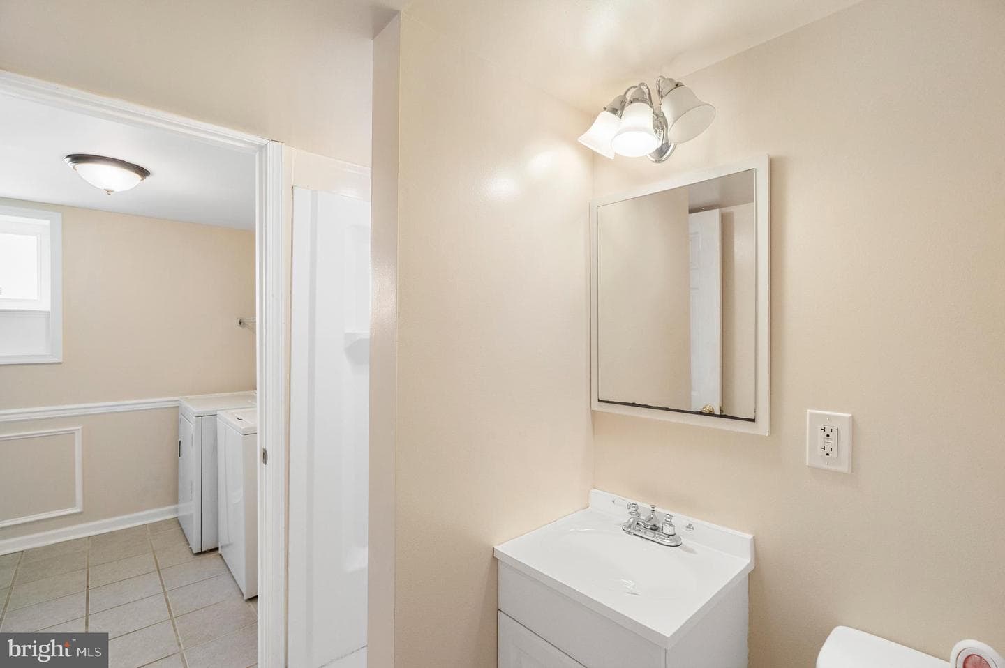 2114 Oakland Road photo 14