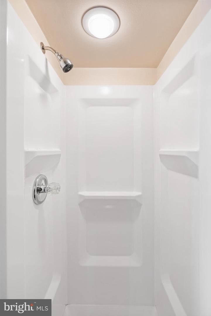 2114 Oakland Road photo 15