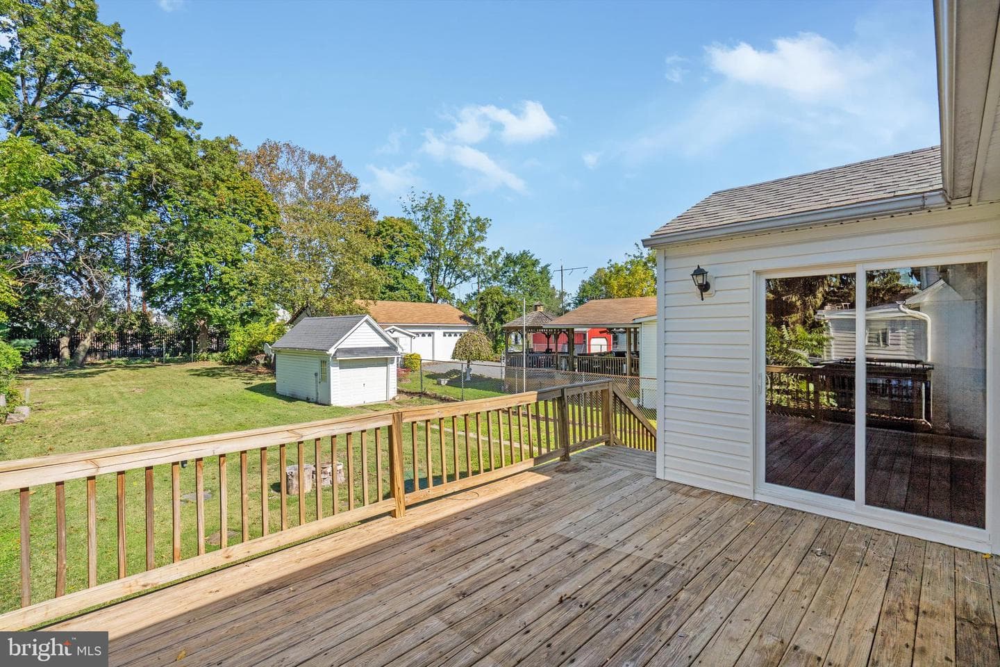 2114 Oakland Road photo 17