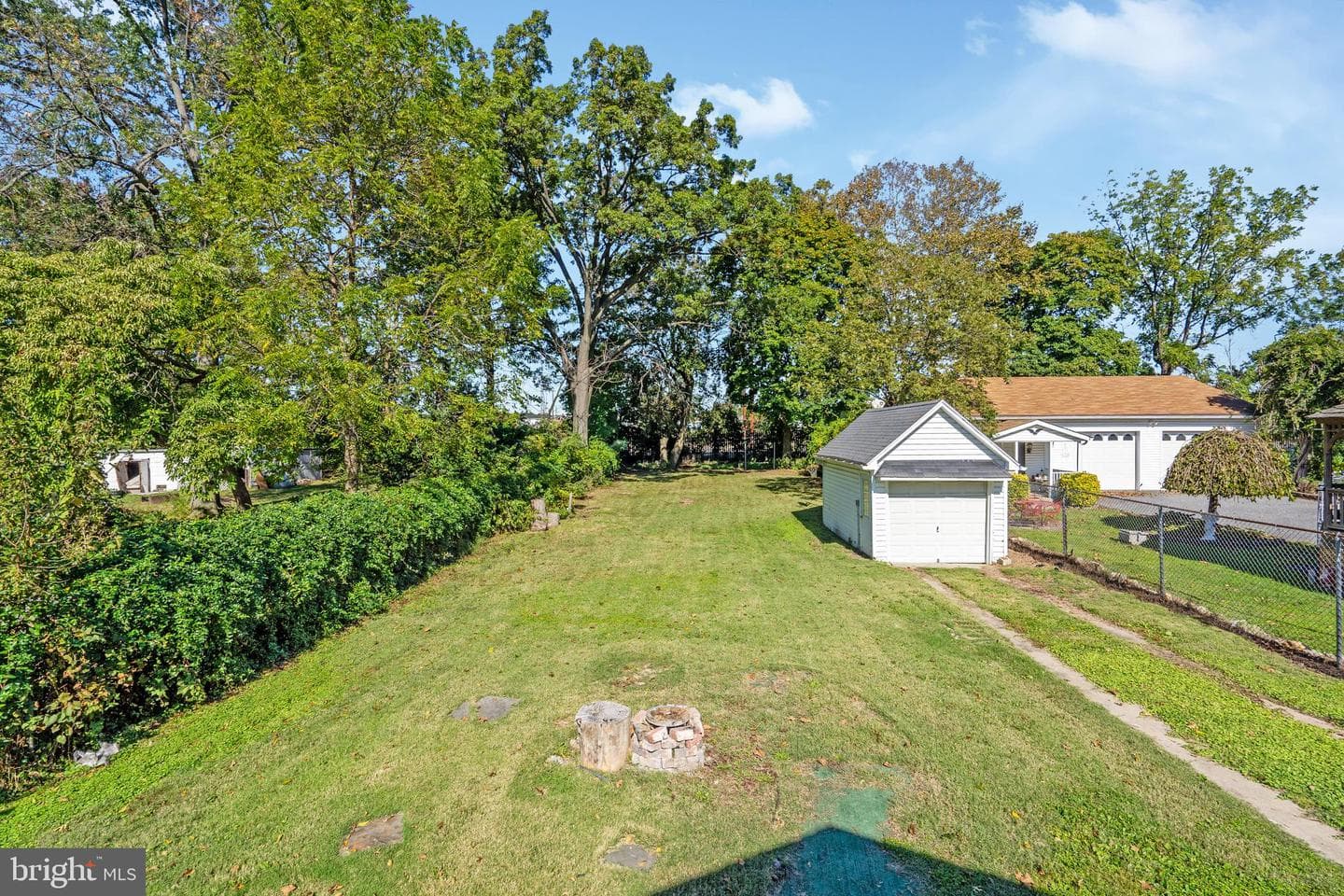 2114 Oakland Road photo 18