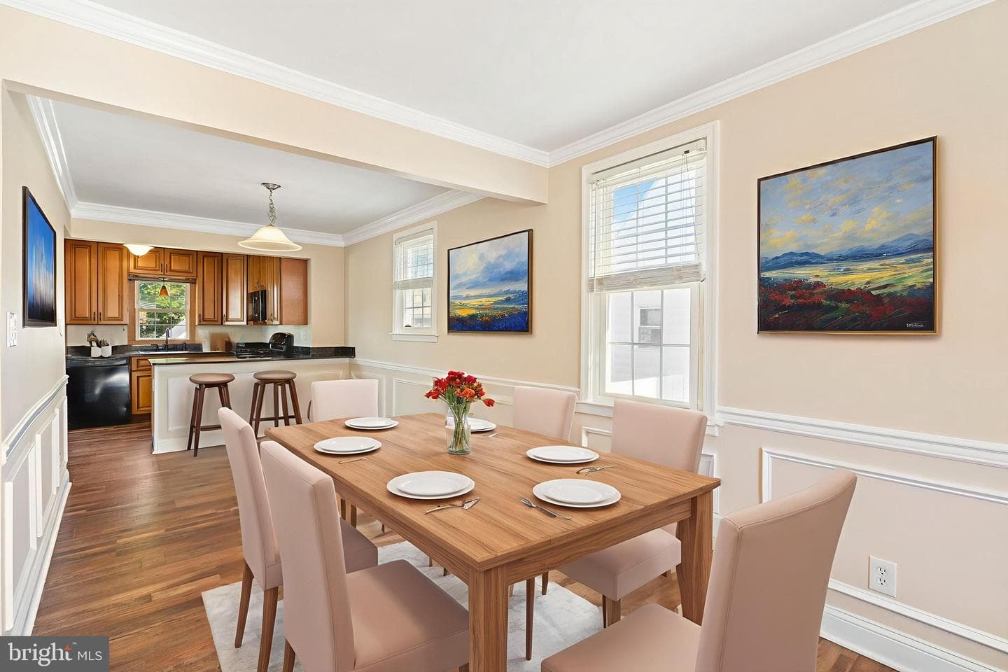 2114 Oakland Road photo 4