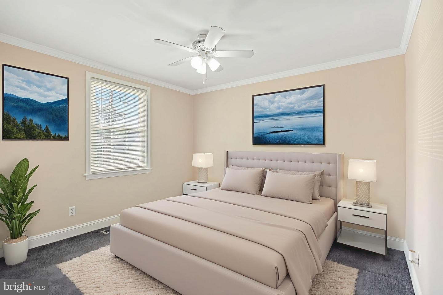 2114 Oakland Road photo 9
