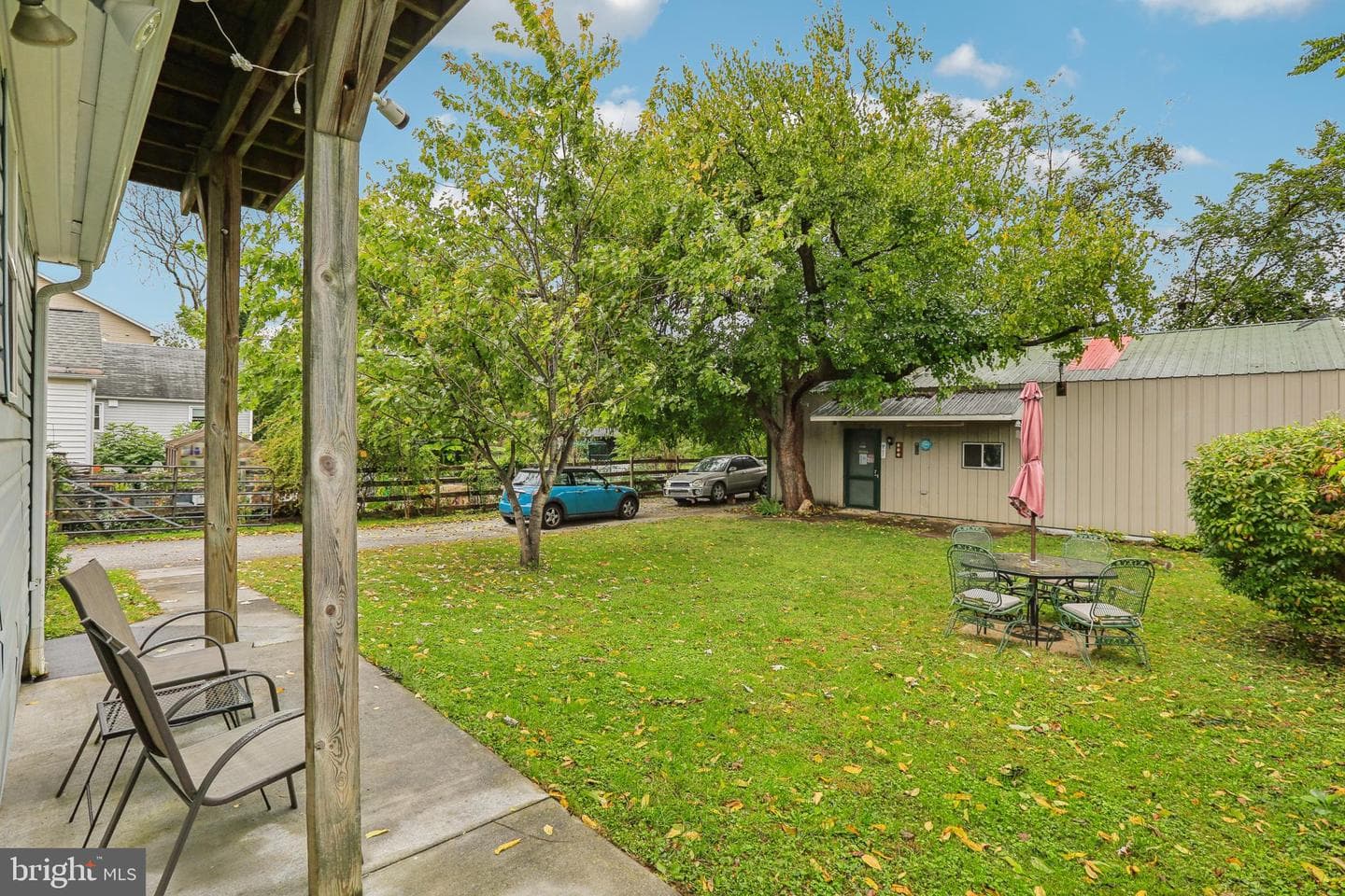 19 Bond Avenue photo 18