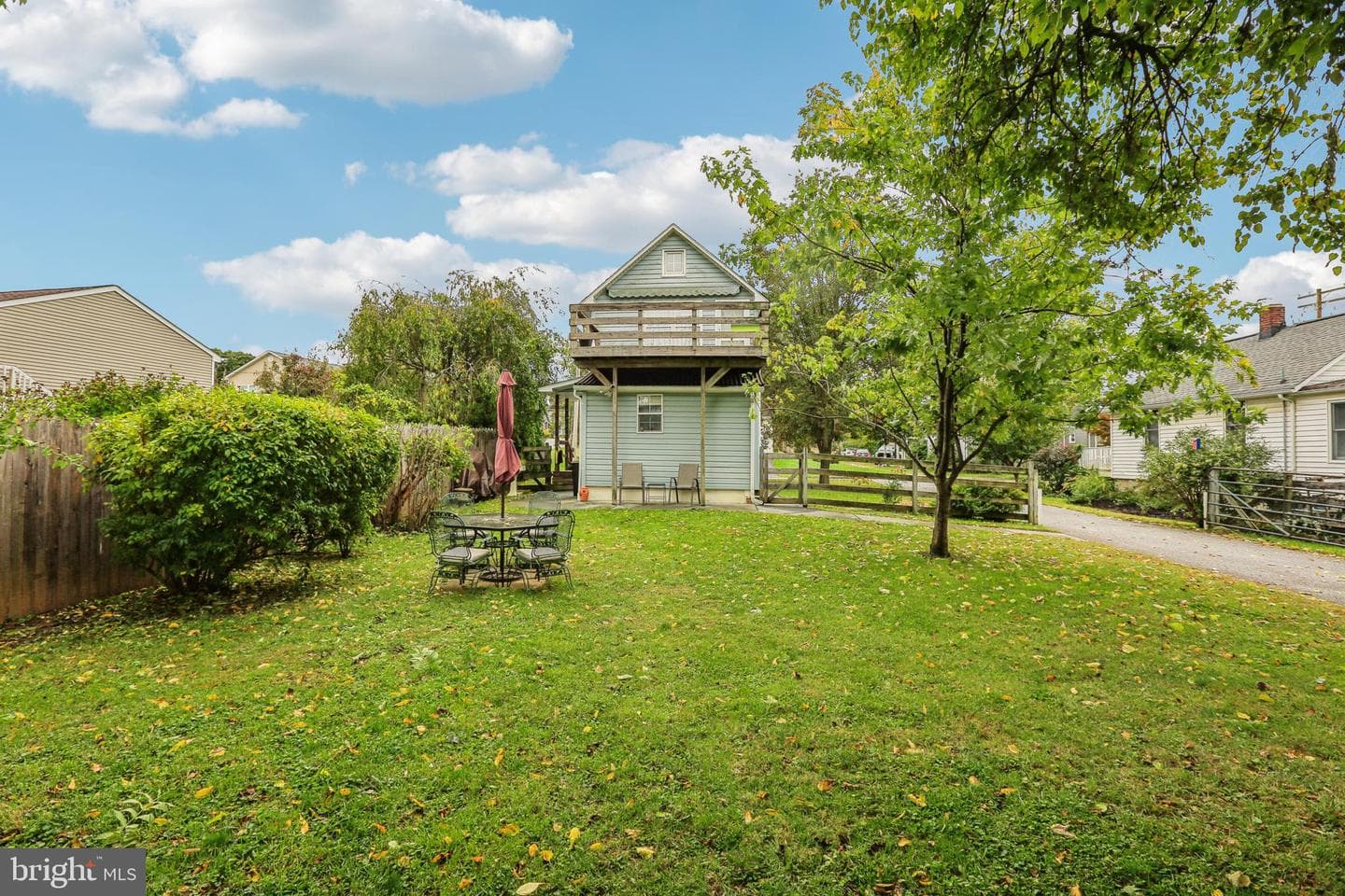 19 Bond Avenue photo 21