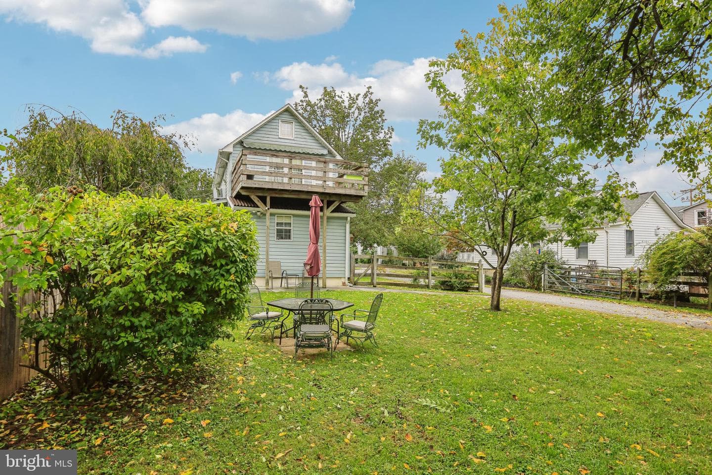 19 Bond Avenue photo 22