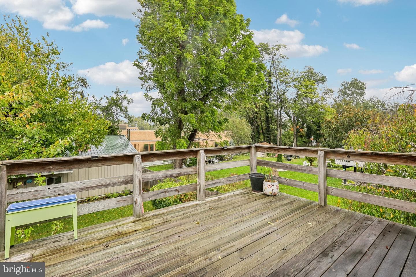 19 Bond Avenue photo 24
