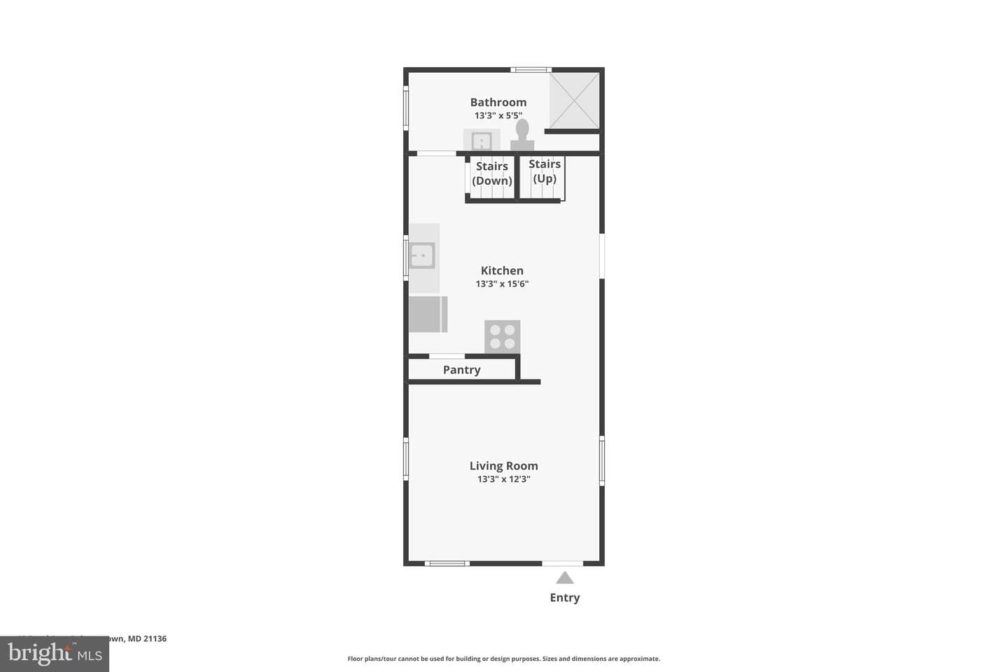 19 Bond Avenue photo 25