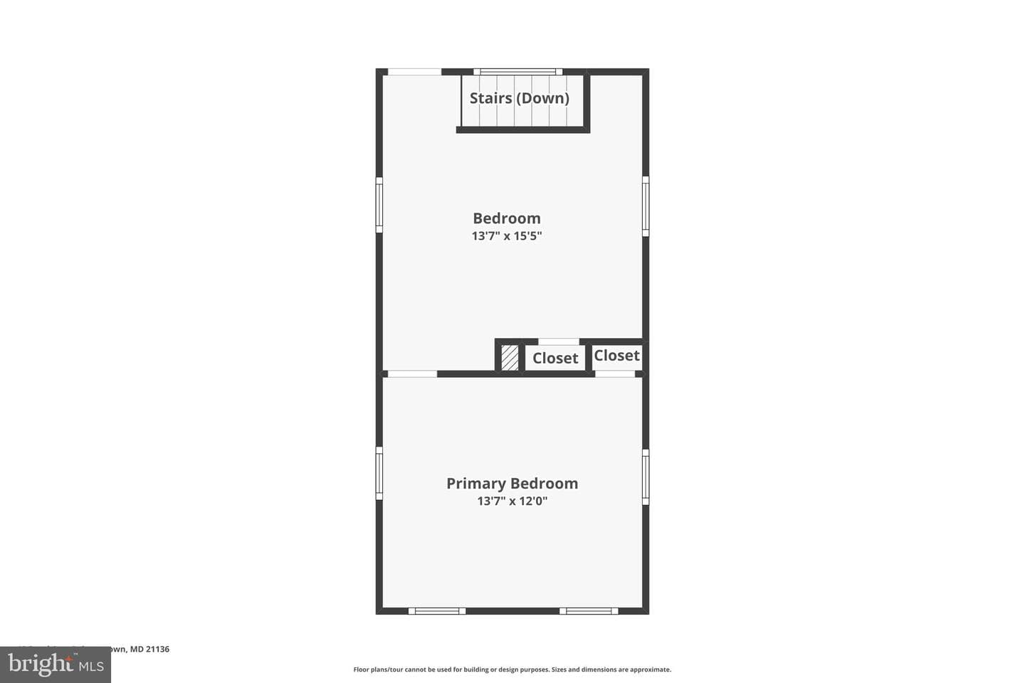 19 Bond Avenue photo 26