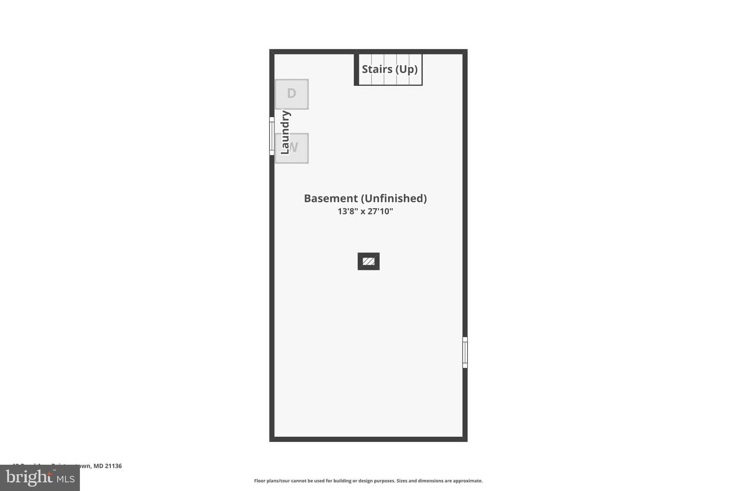 19 Bond Avenue photo 27