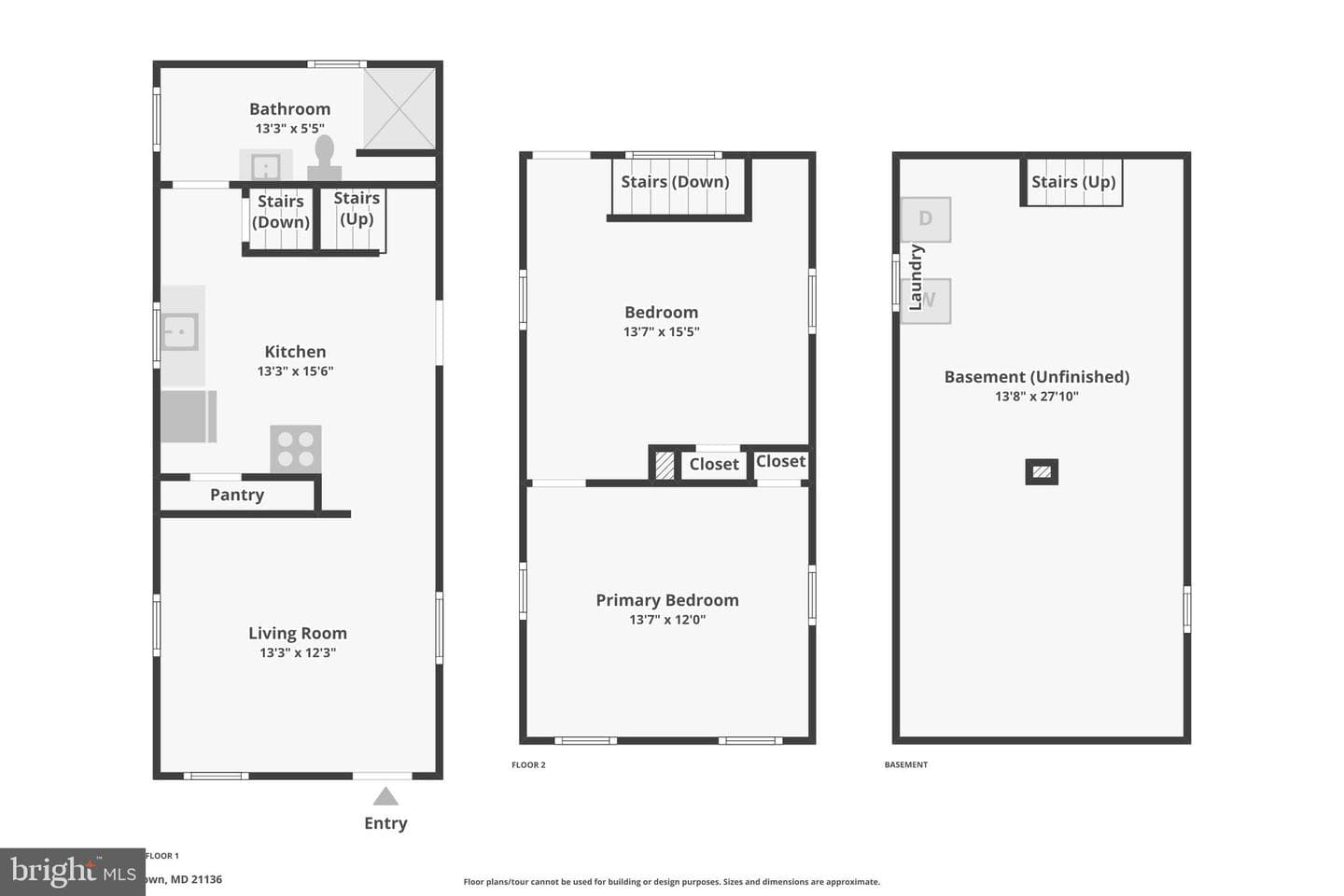 19 Bond Avenue photo 28