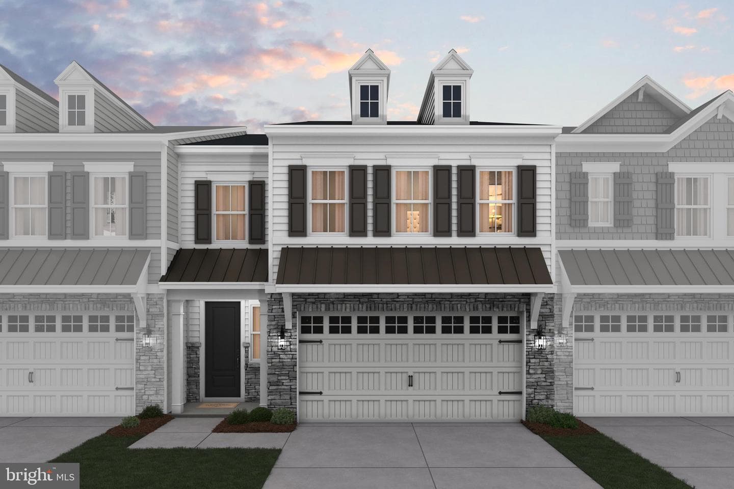 4820 Grandiflora Circle #lot 17 photo 5