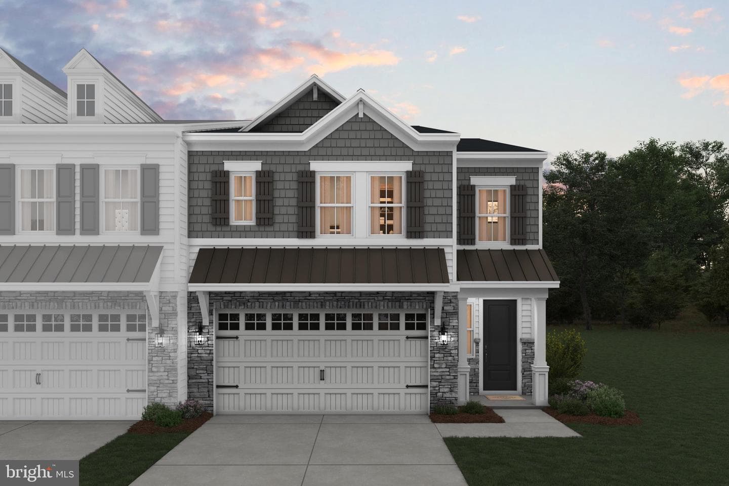 4820 Grandiflora Circle #lot 17 photo 6