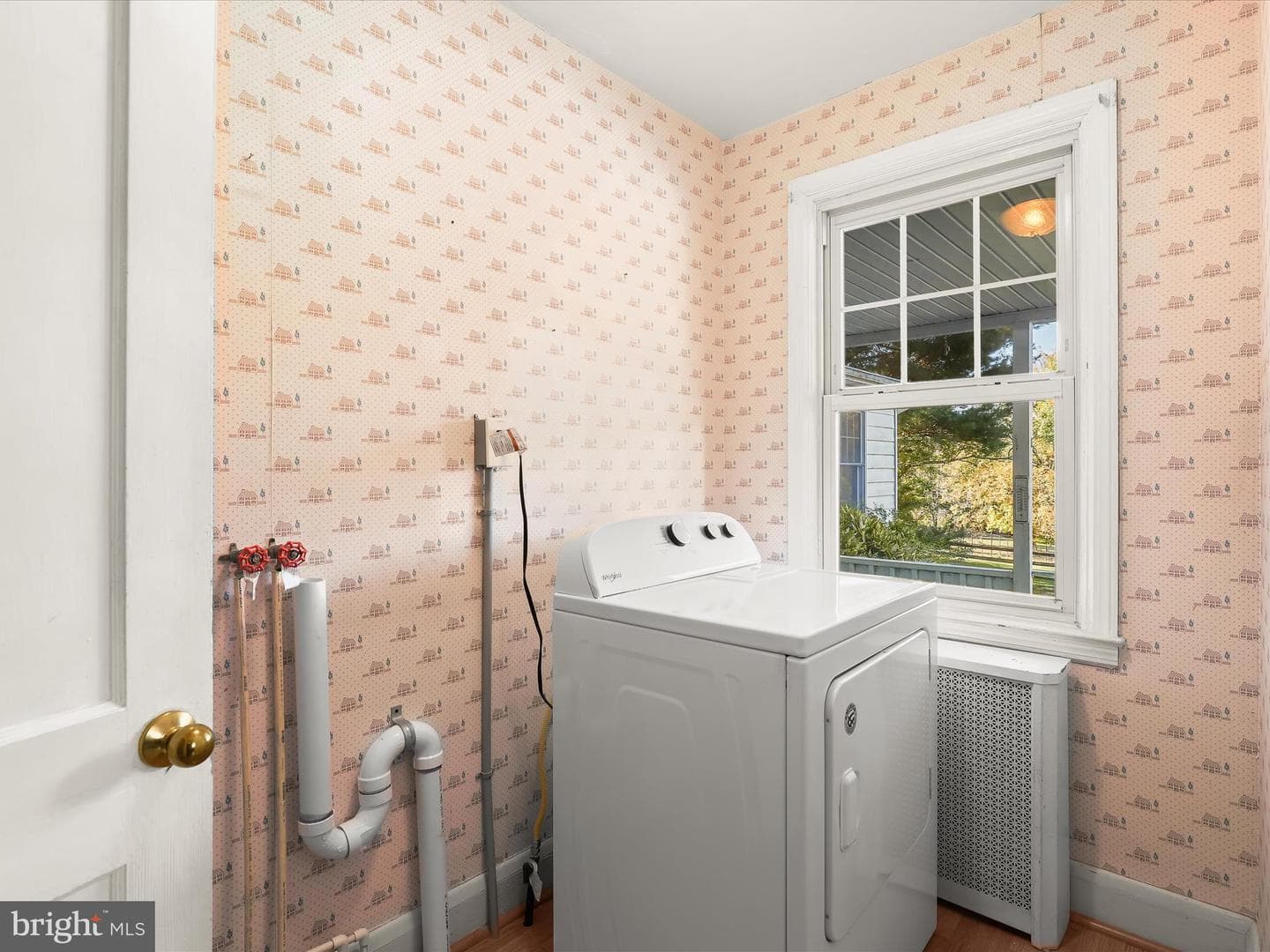 8 Seminole Avenue photo 13