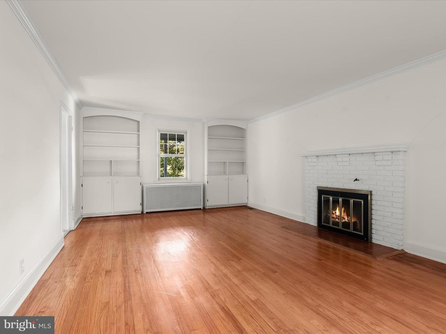 8 Seminole Avenue photo 15