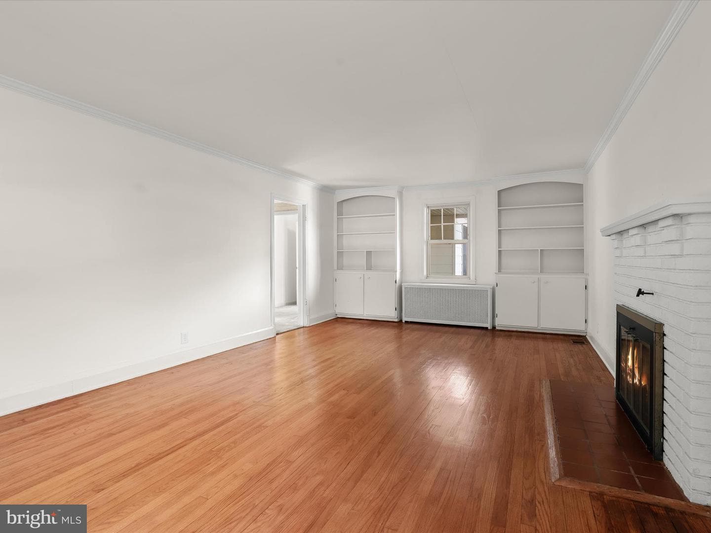 8 Seminole Avenue photo 16