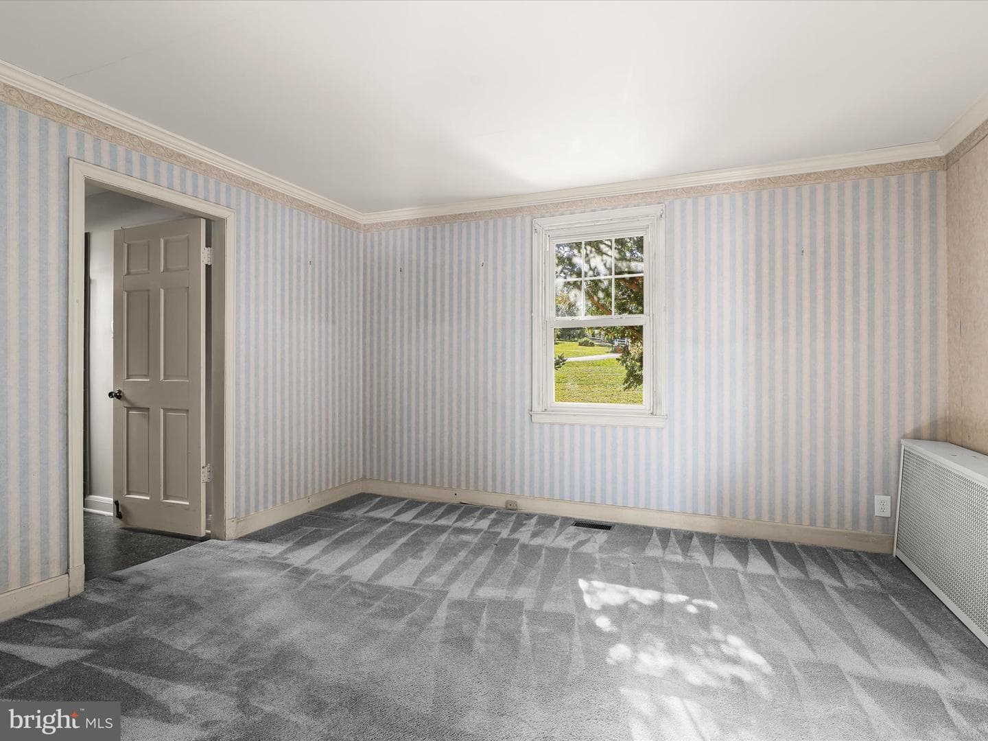 8 Seminole Avenue photo 17