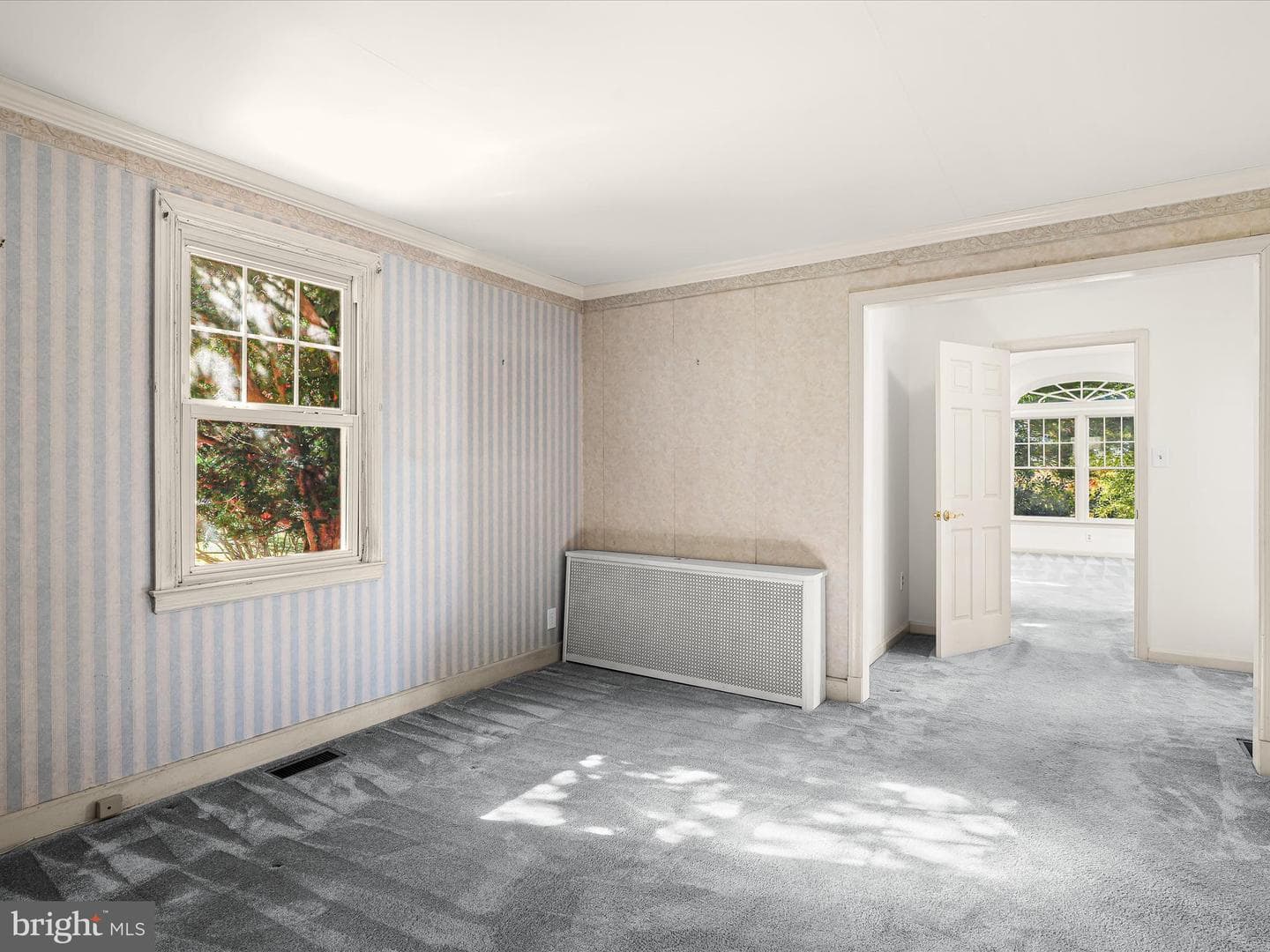 8 Seminole Avenue photo 19