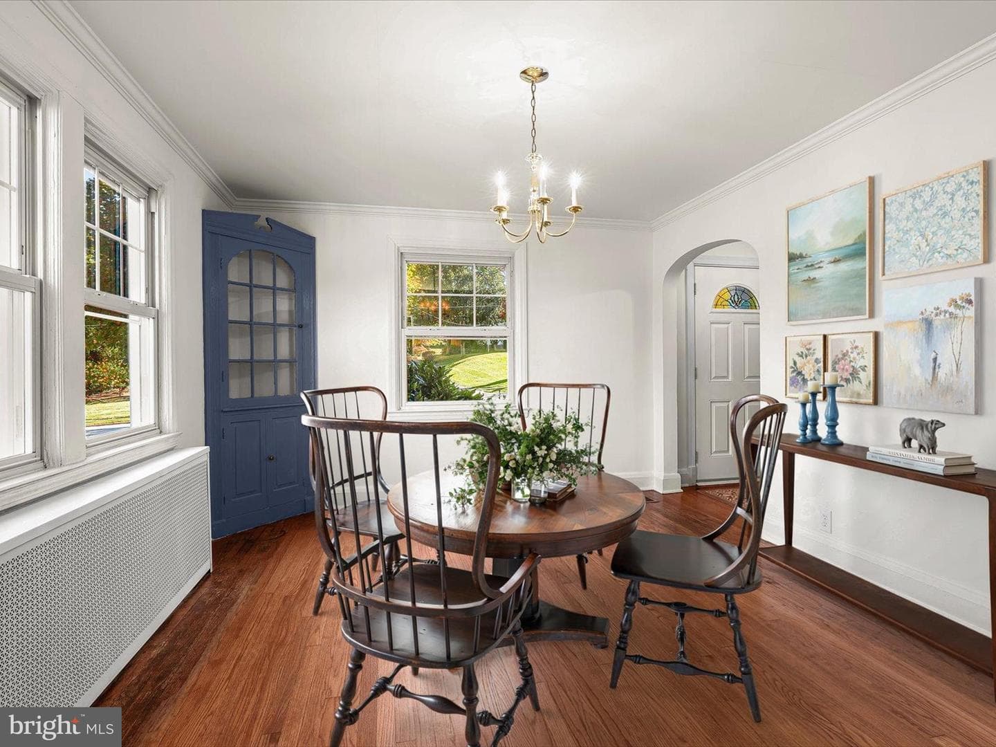 8 Seminole Avenue photo 2