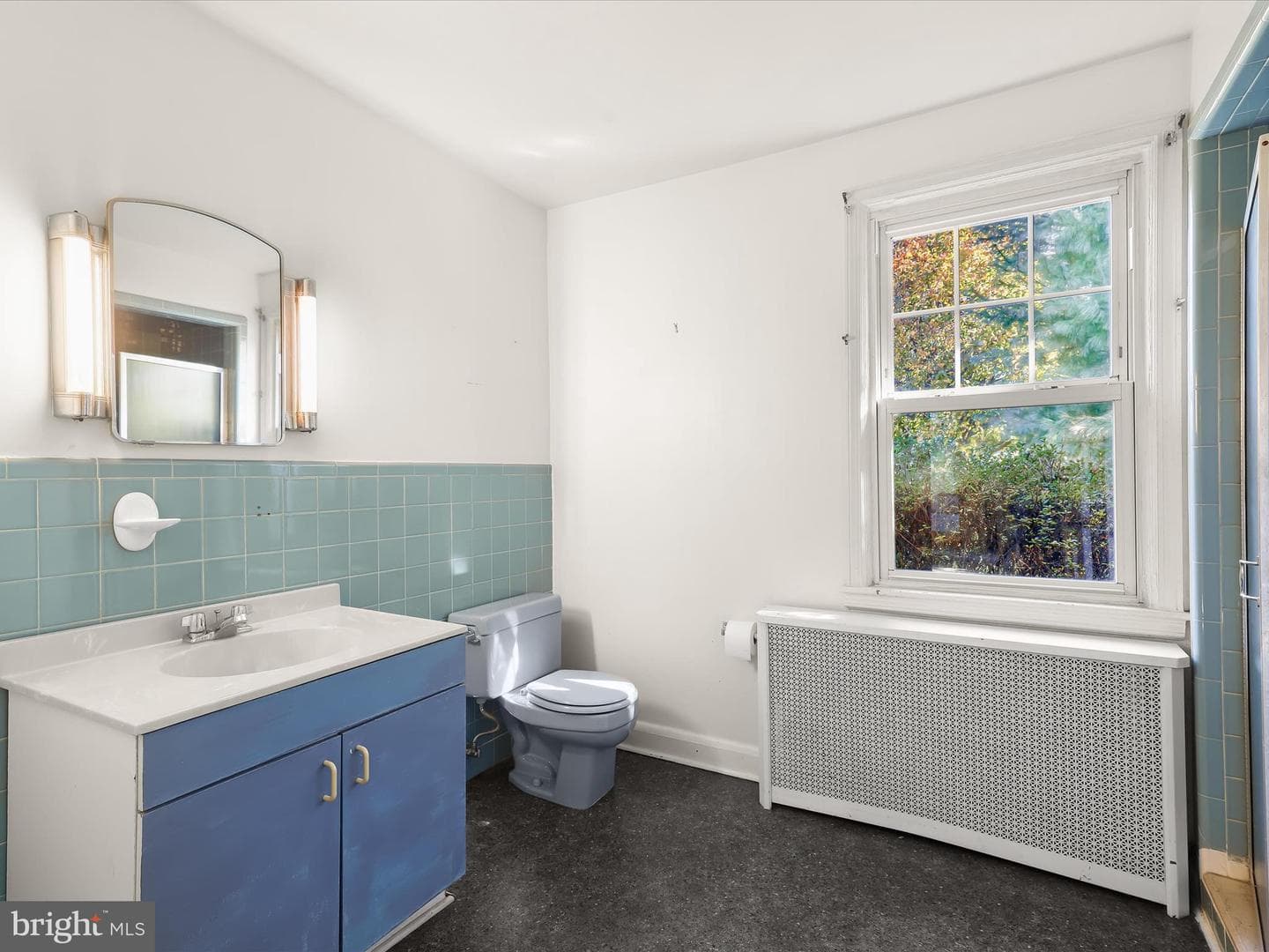 8 Seminole Avenue photo 20