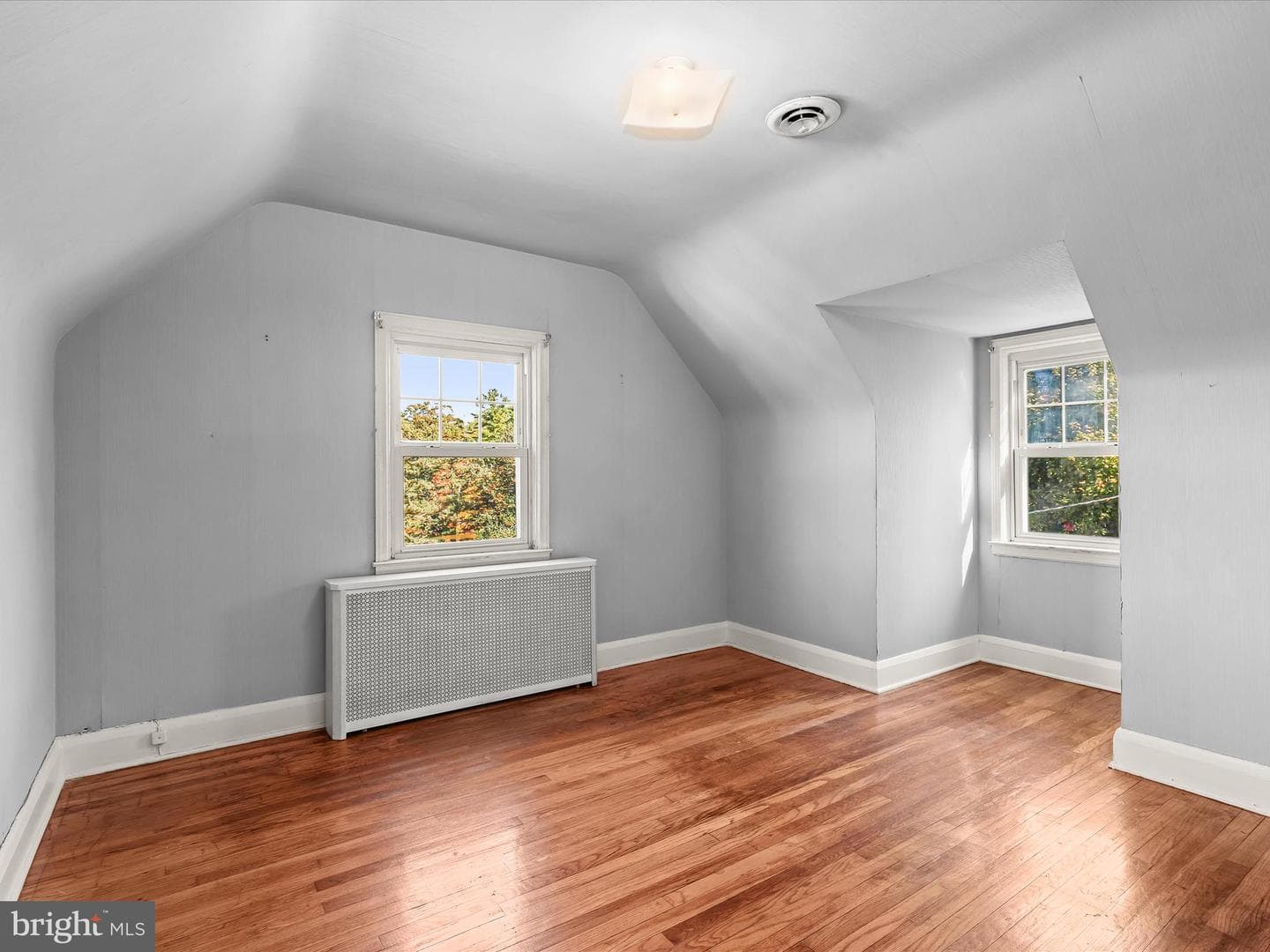 8 Seminole Avenue photo 27