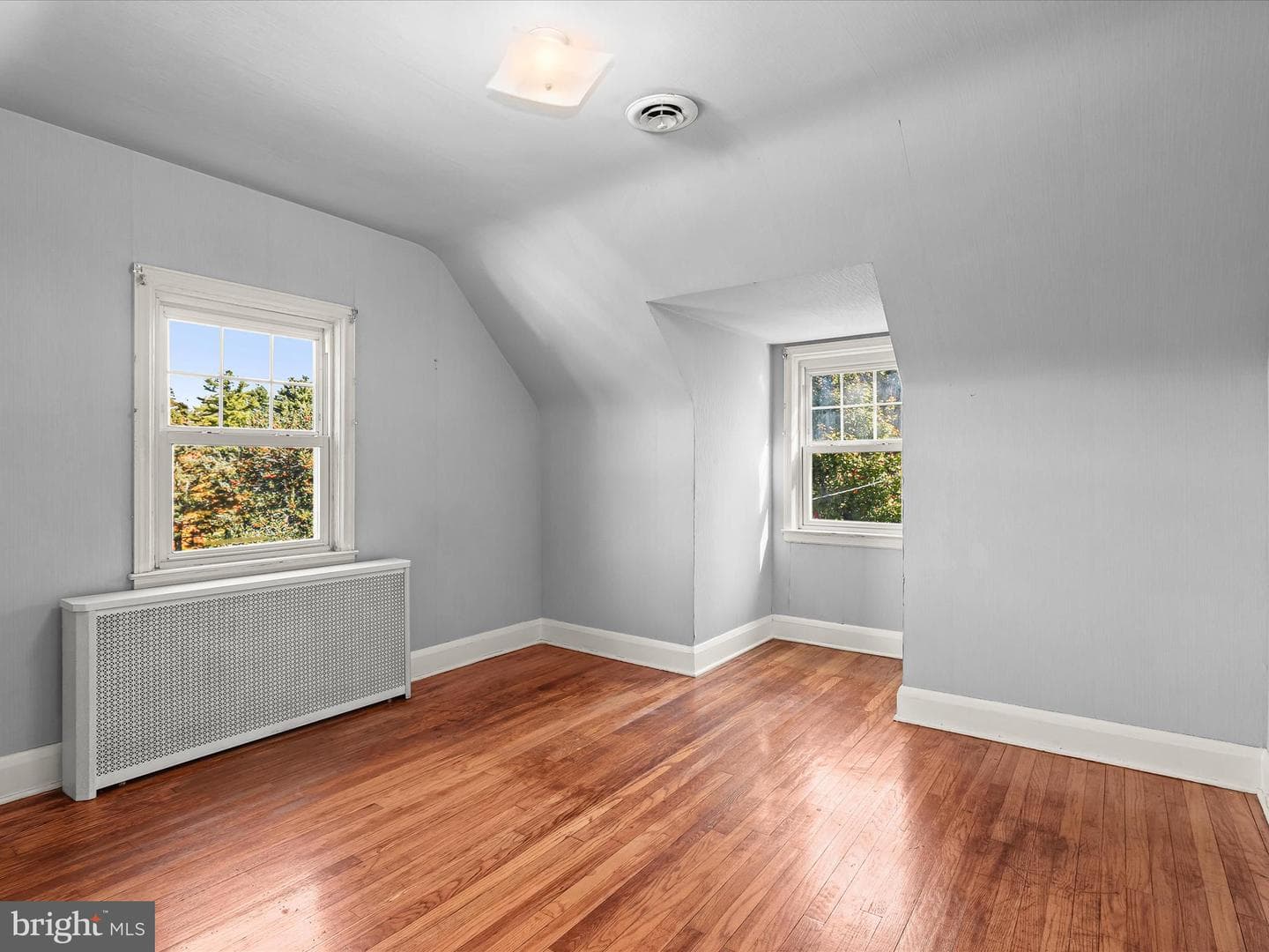 8 Seminole Avenue photo 29