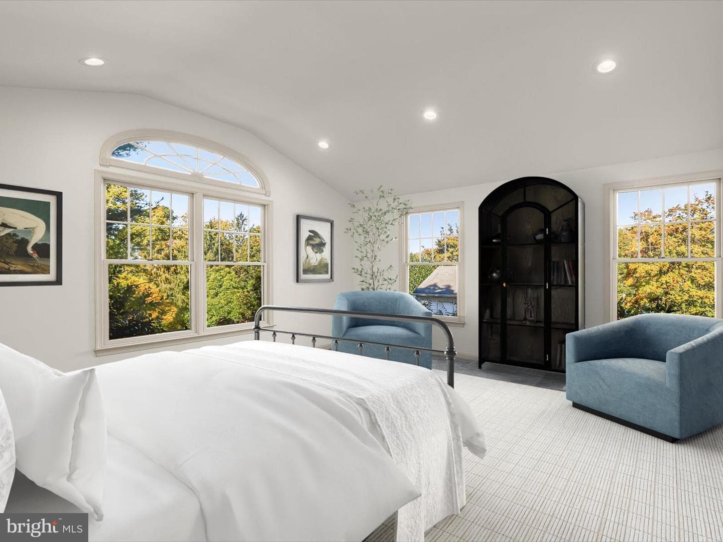 8 Seminole Avenue photo 3
