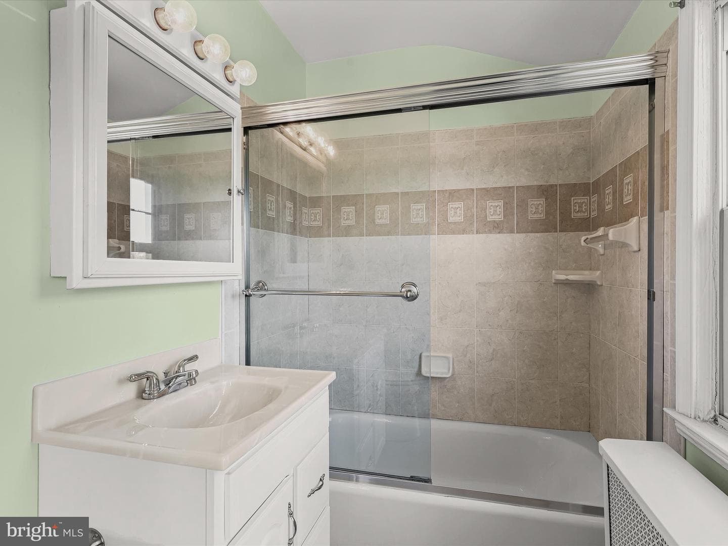 8 Seminole Avenue photo 30